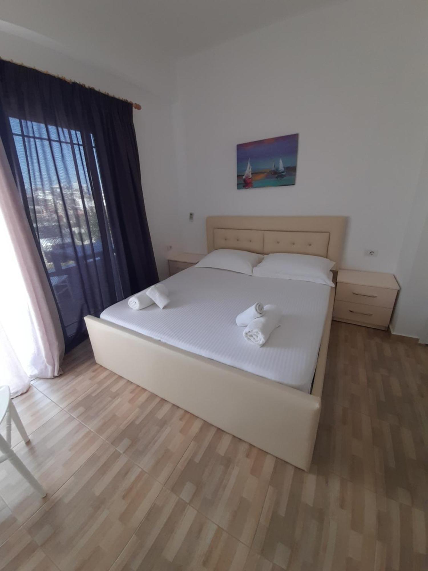Apartment Noan&yliona